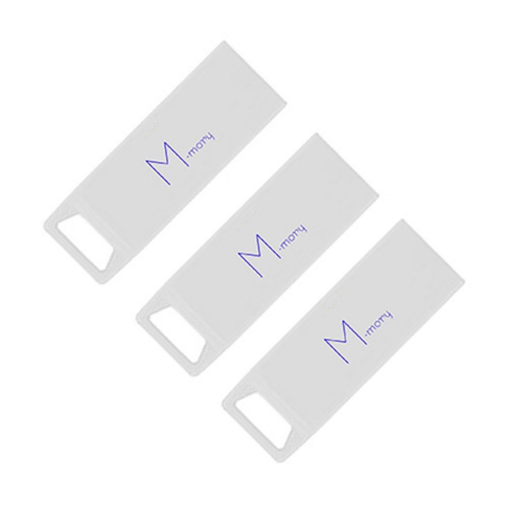 TUI Mmory 2.0 USB 8GB, 4GB, 16GB, 32GB, 64GB, 128GB