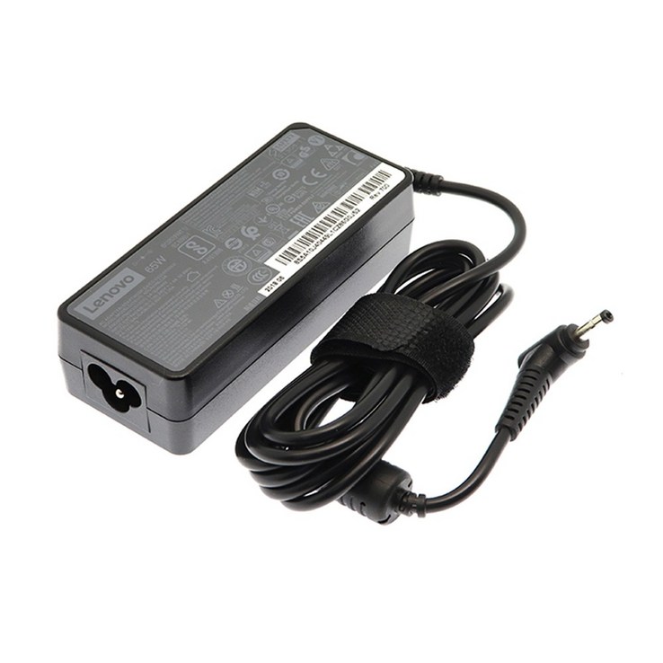 Lenovo 정품 20V 3.25A 65W 4.0 ADLX65CLGR2A 분리형 어댑터 Ideapad 330S15ARR Ideapad S54014, 어댑터 Lenovo 정품 20V 3.25A 65W 4.0 ADLX65CLGR2A 분리형 어댑터 Ideapad 330S15ARR Ideapad S54014, 어댑터