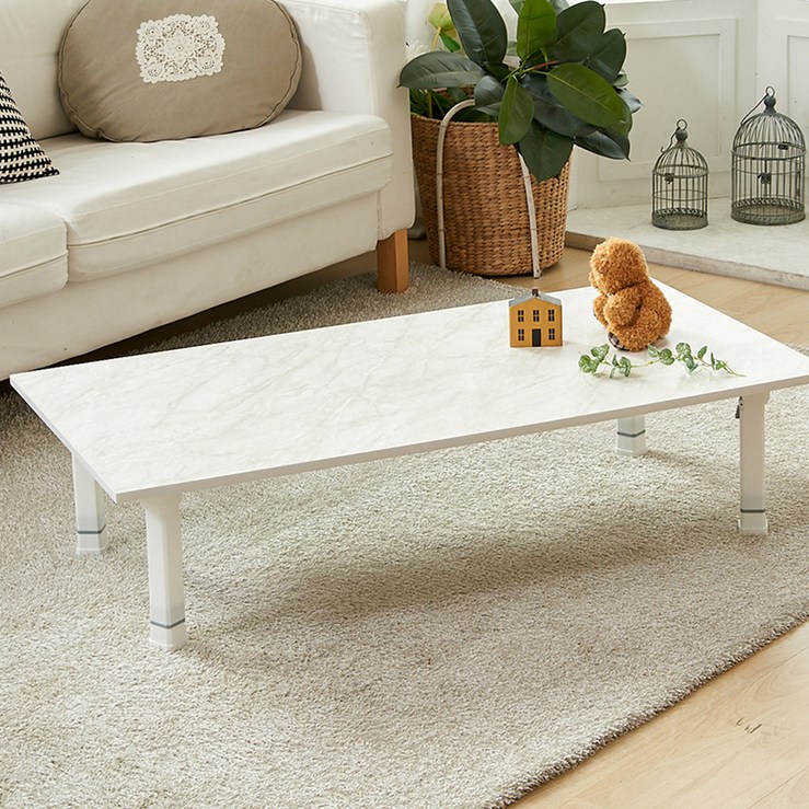 BHOME LPM 1200×600마블 다용도테이블, 마블 BHOME LPM 1200×600마블 다용도테이블, 마블