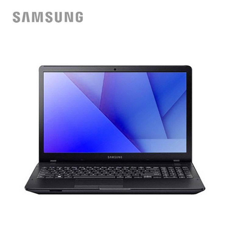 갓성비 사무용노트북 삼성전자 인텔 코어i5, 블랙, NT371B5J, I5, 240GB, 4GB, 윈도우10