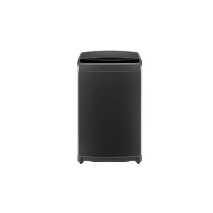 LG 통돌이 일반세탁기 16KG 블랙스테인리스 TR16MK2 LG기사님 친절설치 LG 통돌이 일반세탁기 16KG 블랙스테인리스 TR16MK2 LG기사님 친절설치