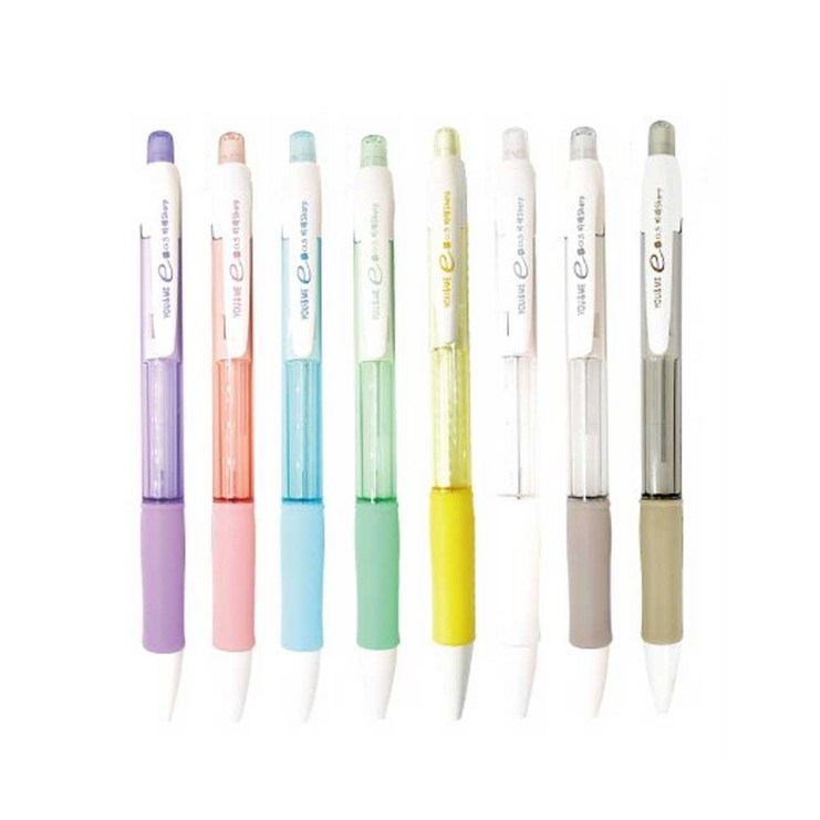 유미 e미래샤프 수능샤프 0.5mm 2224년도 1타12자루 유미 e미래샤프 수능샤프 0.5mm 2224년도 1타12자루