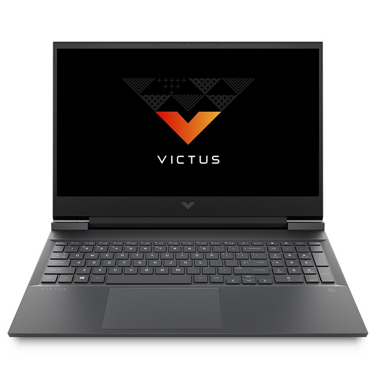 HP 2025 빅터스 15 라이젠9 라이젠 8000 시리즈 지포스 RTX 4060, Mica Silver, 512GB, 16GB, Free DOS, 15FB3001AX