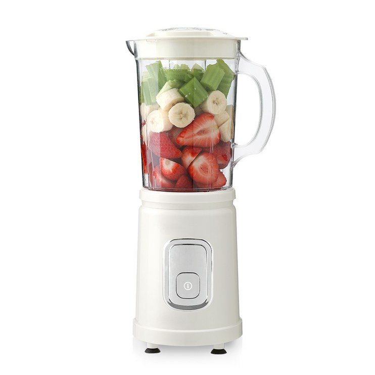 키친아트 티타늄 블레이드 멀티 블렌더 믹서기 KSJMX1000W, KSJMX1000W 키친아트 티타늄 블레이드 멀티 블렌더 믹서기 KSJMX1000W, KSJMX1000W