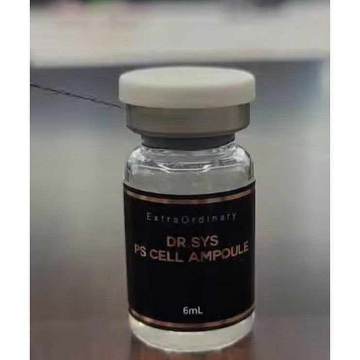 오후1시전주문.당일발송.노화방지.주름.미백.보습.탄력.닥터시스 EX 피에스셀 앰플 6ml 20개, 20개 오후1시전주문.당일발송.노화방지.주름.미백.보습.탄력.닥터시스 EX 피에스셀 앰플 6ml 20개, 20개