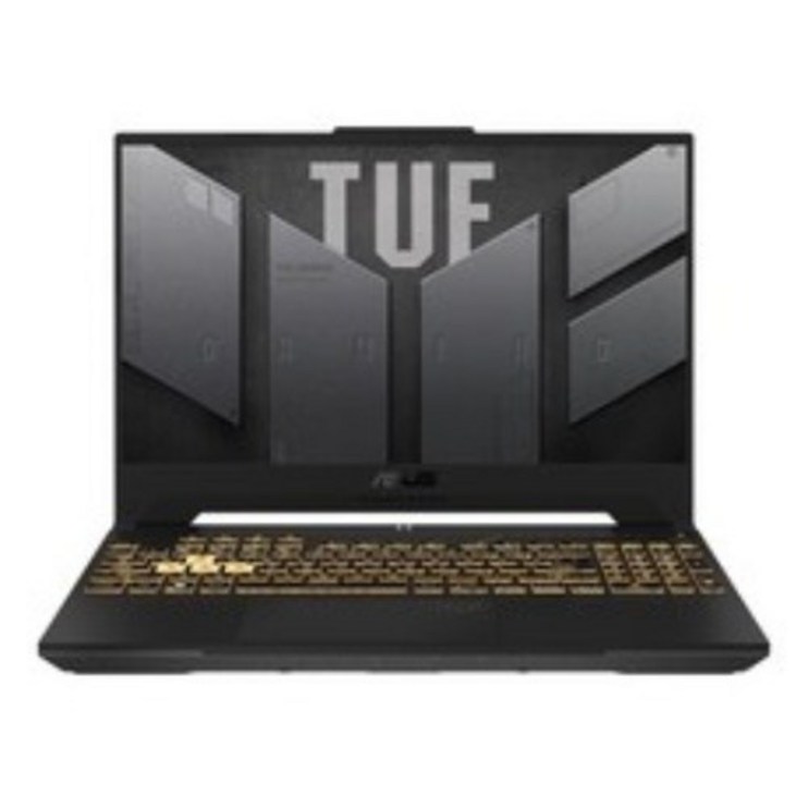 에이수스 2023 TUF 게이밍 F15 코어i5 인텔 12세대 지포스 RTX 3050 에이수스 2023 TUF 게이밍 F15 코어i5 인텔 12세대 지포스 RTX 3050