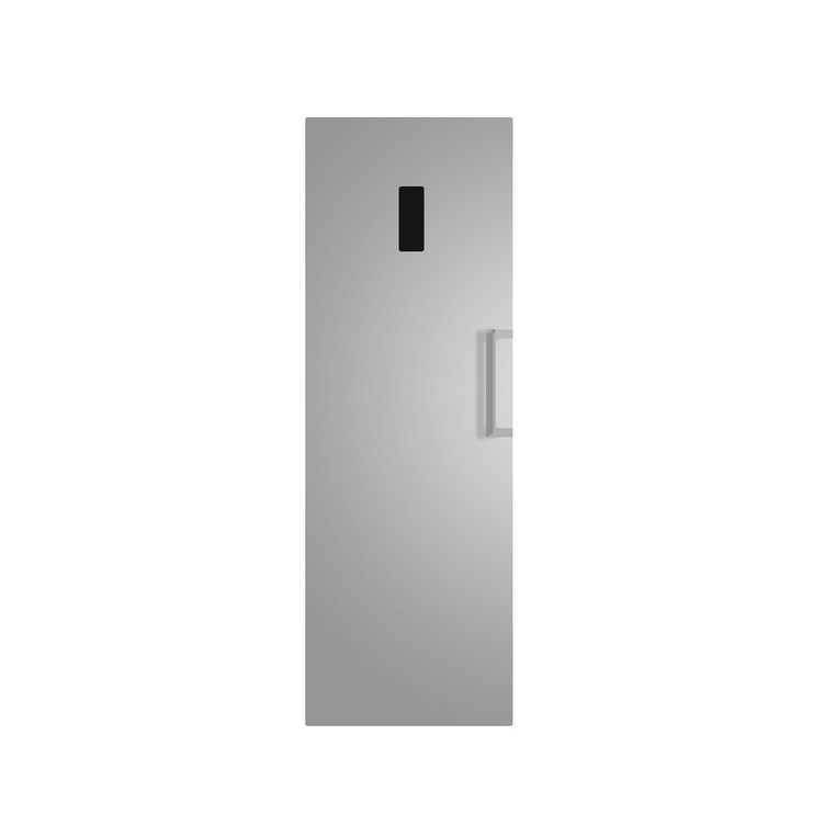 [LG][공식판매점] 원도어 냉동고 A320S (321L) - 에잇폼