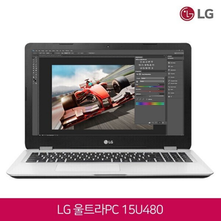 LG전자 울트라북 화이트 노트북 15U480 듀얼스토리지 8세대 코어i58250U 램8GB SSD128GHDD500G 윈10 탑재 LG전자 울트라북 화이트 노트북 15U480 듀얼스토리지 8세대 코어i58250U 램8GB SSD128GHDD500G 윈10 탑재