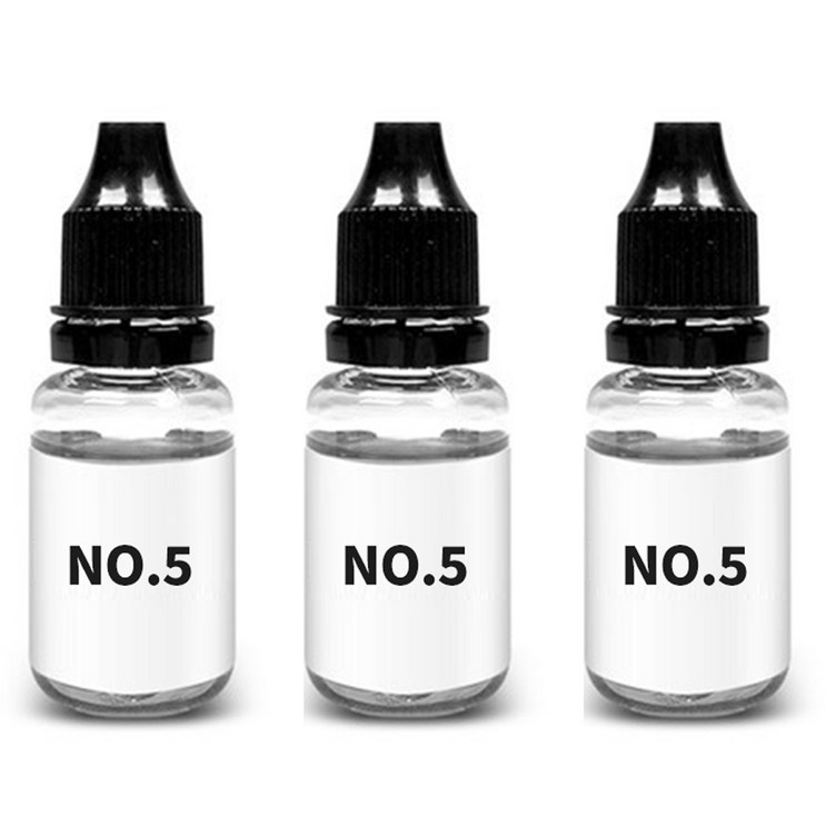 디씨네트워크 차량용 방향제 리필오일 15ml 디씨네트워크 차량용 방향제 리필오일 15ml