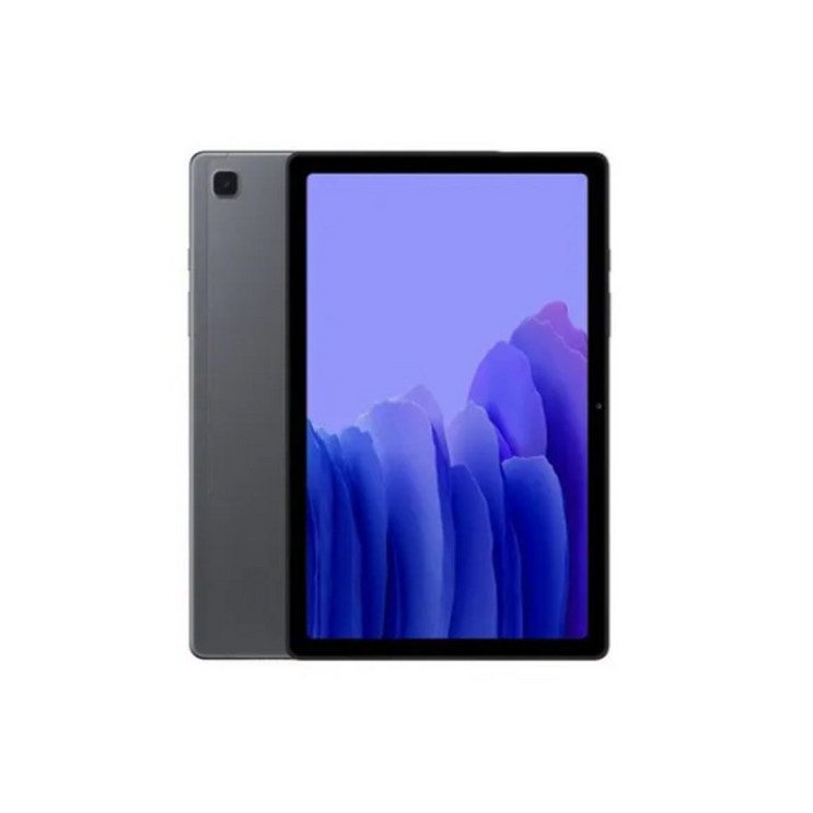삼성 갤럭시탭A7 10.4 SMT500N 64GB WiFi Cellular