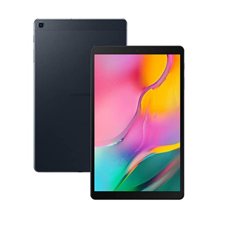 삼성 갤럭시탭A 중고 태블릿 10.1 SMT515