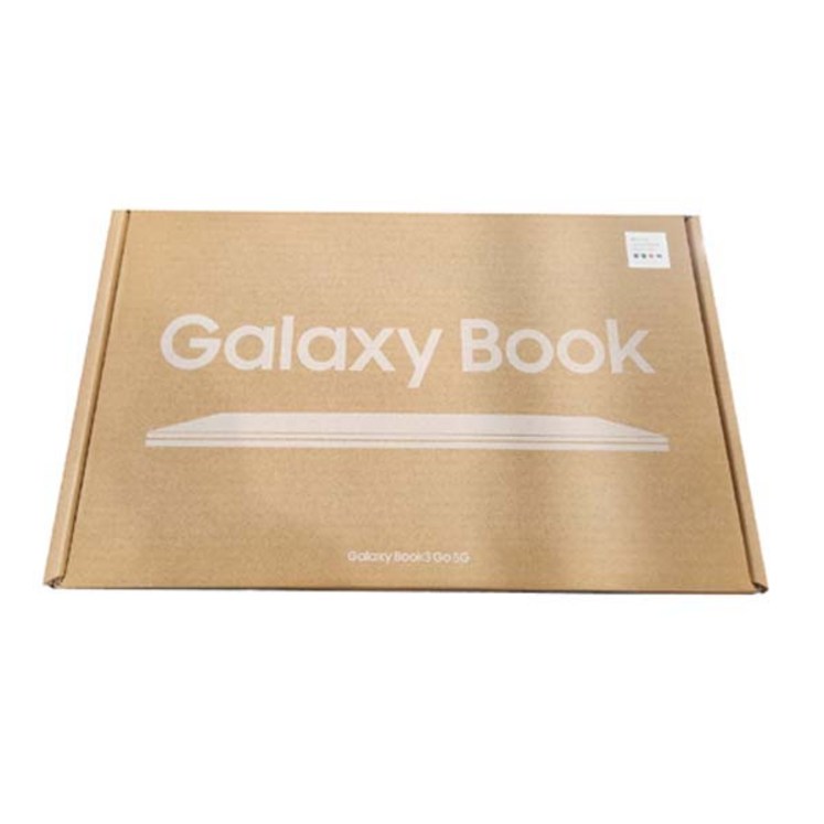 갤럭시 북3 고 GO 5G 128GB 14인치 노트북 가개통 미개봉 NT345XPAN 실버 갤럭시 북3 고 GO 5G 128GB 14인치 노트북 가개통 미개봉 NT345XPAN 실버