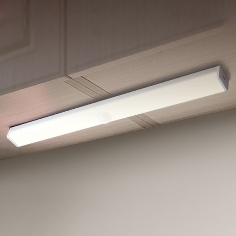 캥거 충전식 무선 LED 충전형 베란다 현관 센서등 21cm DE15 캥거 충전식 무선 LED 충전형 베란다 현관 센서등 21cm DE15