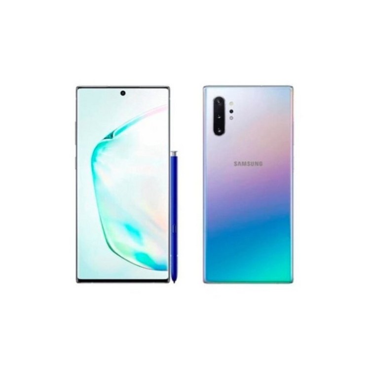 갤럭시 노트10 5G SM971N가개통,공기계,미사용,풀박스,새제품,256GB 갤럭시 노트10 5G SM971N가개통,공기계,미사용,풀박스,새제품,256GB