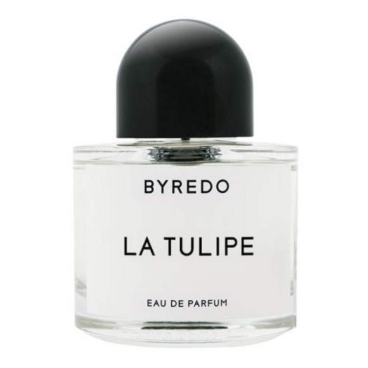 바이레도 라튤립 EDP