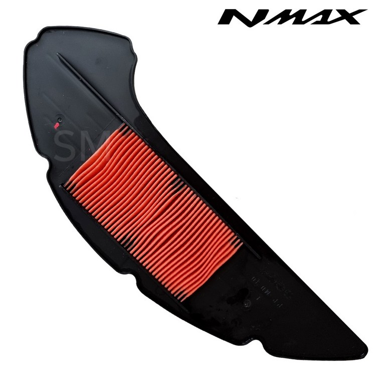 2123년 야마하 NMAX 에어필터 순정형 엔맥스 에어클리너 2123년 야마하 NMAX 에어필터 순정형 엔맥스 에어클리너