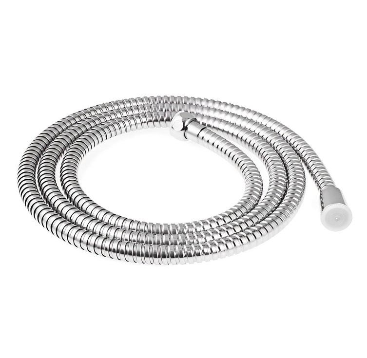 코멧 홈 메탈 샤워호스