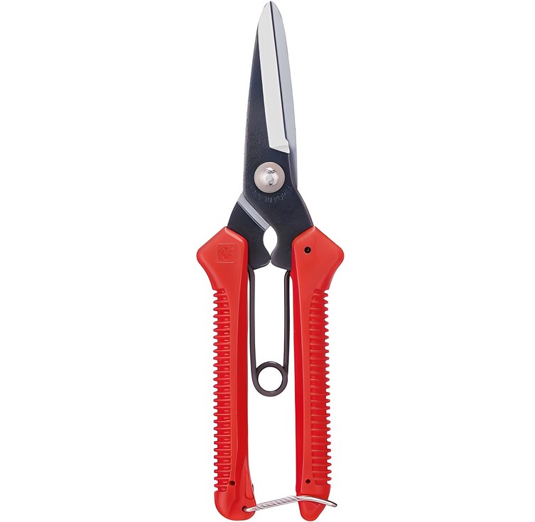 화신공업 다목적 가위 P220 랜덤발송, 1개 화신공업 다목적 가위 P220 랜덤발송, 1개