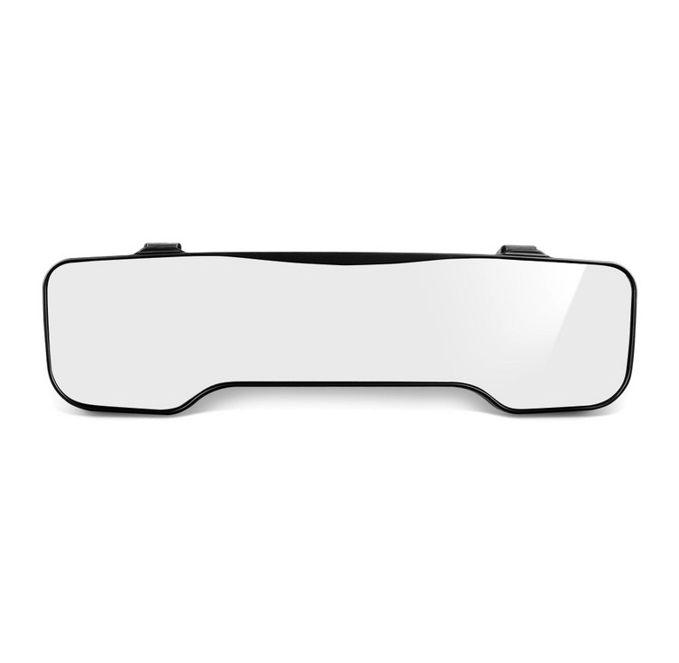 파보니 차량용 매치업 ECM 룸미러