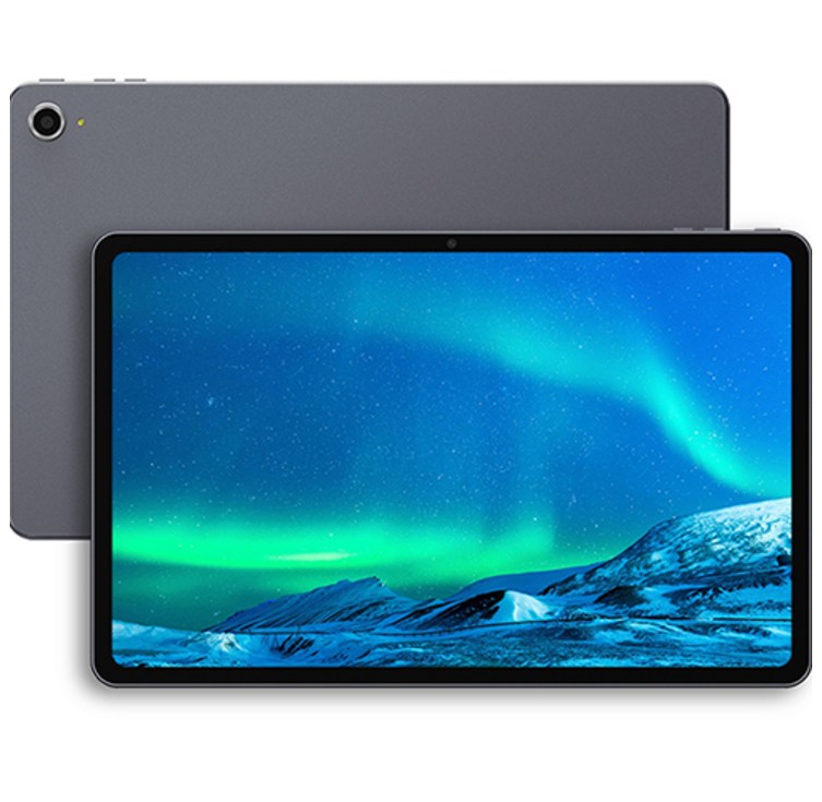 아이뮤즈 태블릿PC 뮤패드 K10 PLUS RAM 8GB 아이뮤즈 태블릿PC 뮤패드 K10 PLUS RAM 8GB