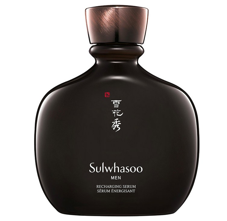 설화수 남성용 본윤에센스 설화수 남성용 본윤에센스