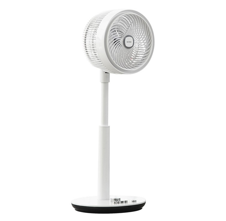 듀플렉스 스탠드형 서큘레이터 DPK55CF