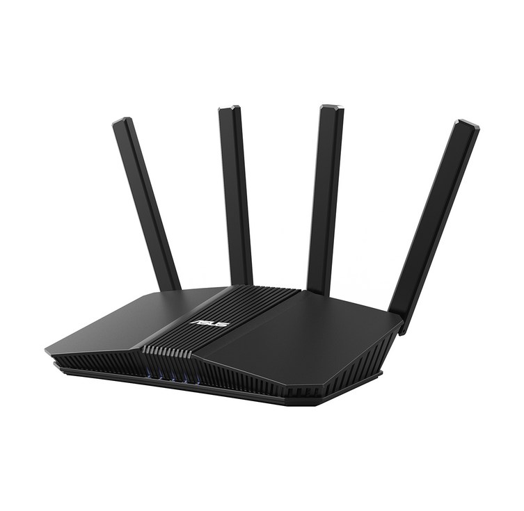 에이수스 WiFi7 유무선 공유기, 1개