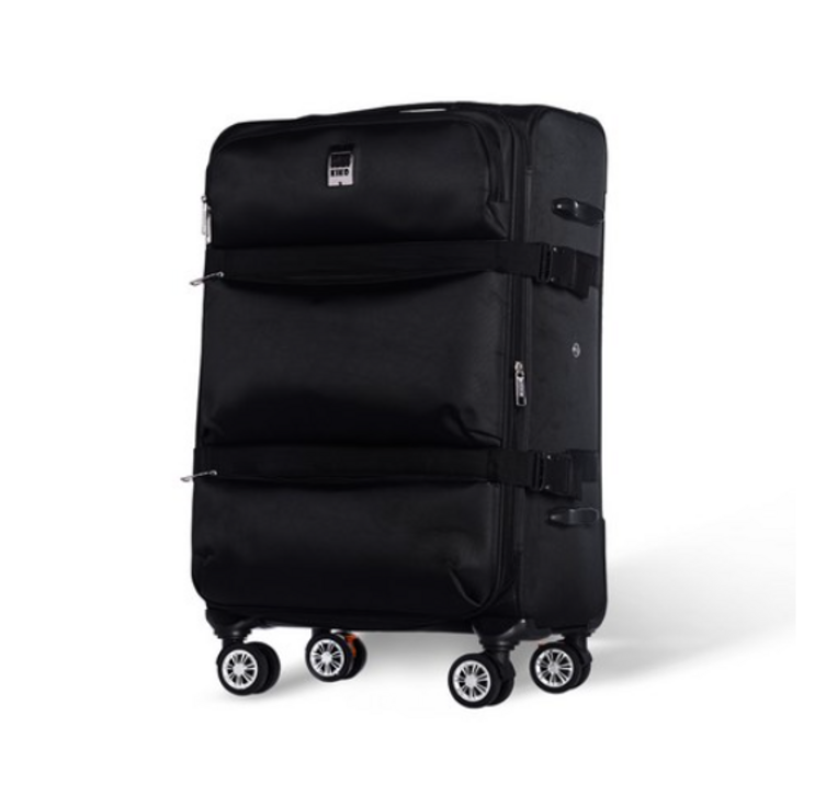 기내용 여행 키코 아토 소프트 캐리어 EVA  20인치 24인치 32인치사은품증정