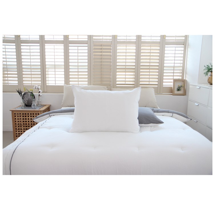 나라데코 마이크로모달 호텔식 사계절 차렵이불 SS Q K