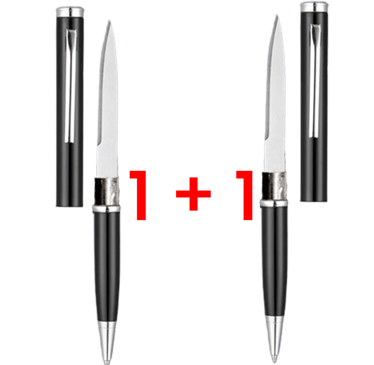 호신용 칼 휴대용 캠핑칼 호신용나이프 주머니칼