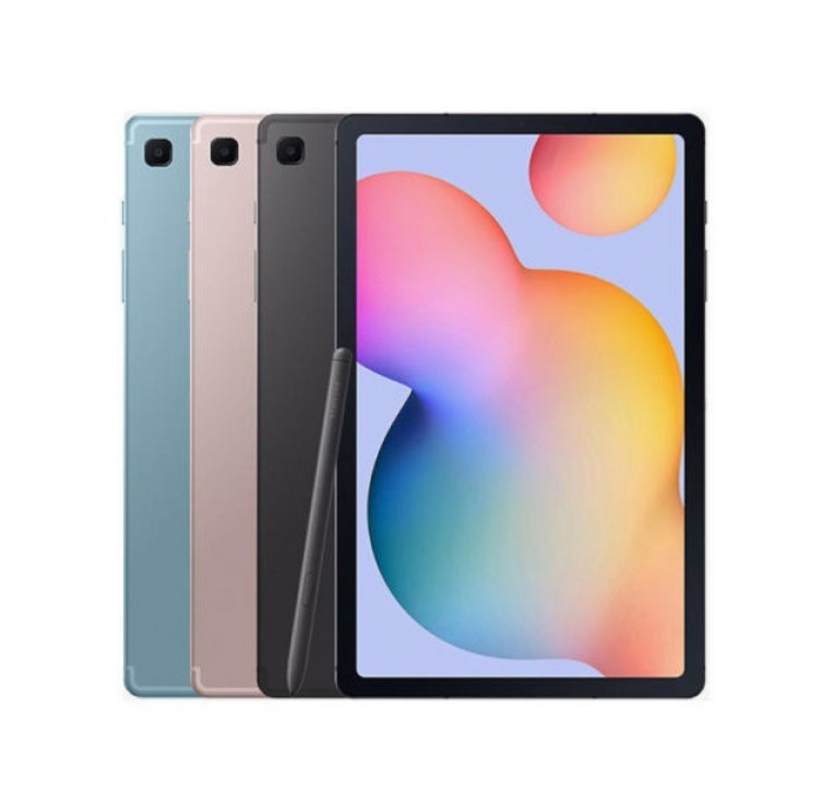 삼성전자 갤럭시탭 S6 LITE 10.4