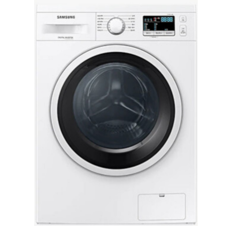 삼성전자 9kg 드럼 세탁기 WW90T3000KW 폐가전수거 방문설치 삼성전자 9kg 드럼 세탁기 WW90T3000KW 폐가전수거 방문설치
