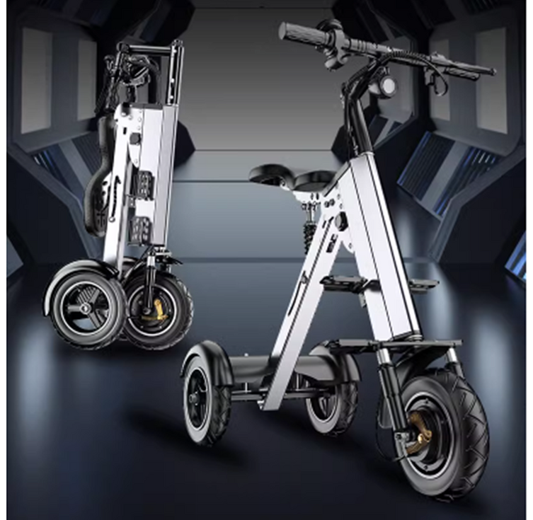 2인승 전기차 전기 오토바이 바이크 미니스쿠터 경량