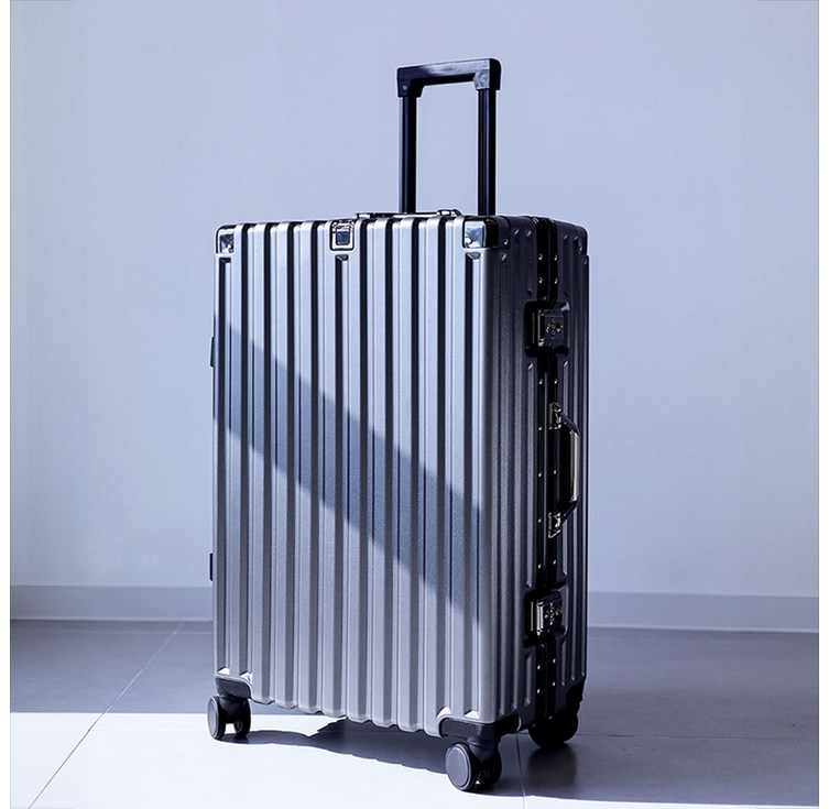 PC100 반영구 하드캐리어 리브어웨이 AS10년 사은품증정