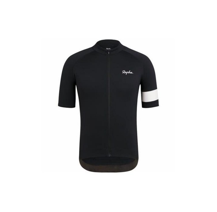 Rapha 라파 Core 라파져지 자전거상의 남자 00038