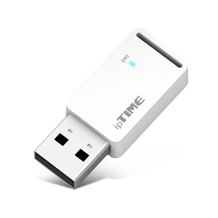 ipTIME 내장안테나 ipTIME 내장안테나