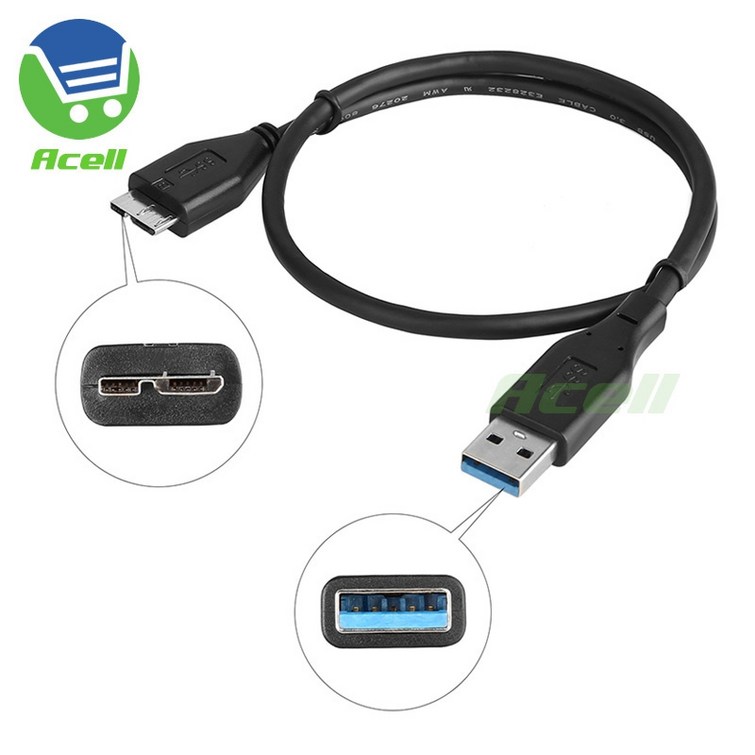 uce14 uce22 usb3.0 니콘 d5 d500 d850 d800 d800e d810 d810a 카메라용 데이터 케이블