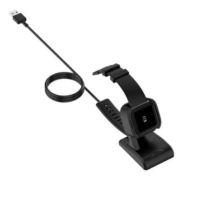 에이앤콩 fitbit versa2 charger
