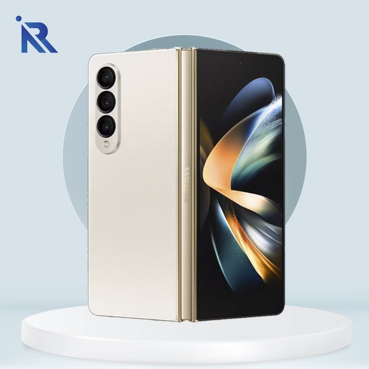 갤럭시 Z폴드4 256GB SMF936 특S급 공기계